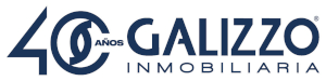 Logo de Galizzo S.A.