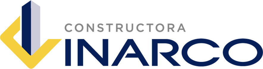 Logo de Constructora Inarco
