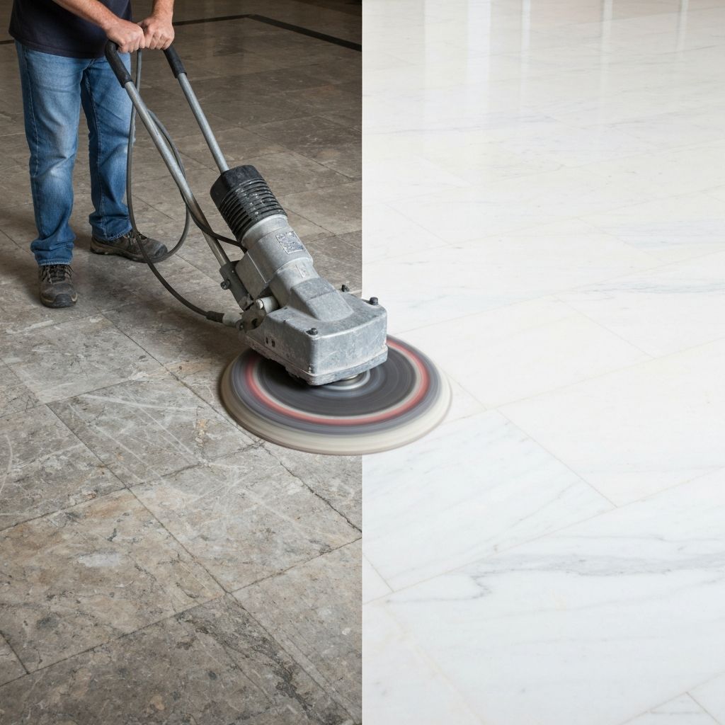 Servicios Especializados